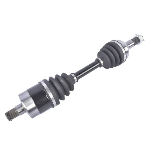 12_141e720d-0457-4eda-903d-dbb797b884a9 - Northline Parts