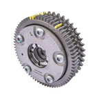12_141f68a7-33e5-45b2-87b5-ddb46b273885 - Northline Parts
