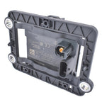12_14219cb0-474b-4c15-bf88-a7cfdb4b6180 - Northline Parts