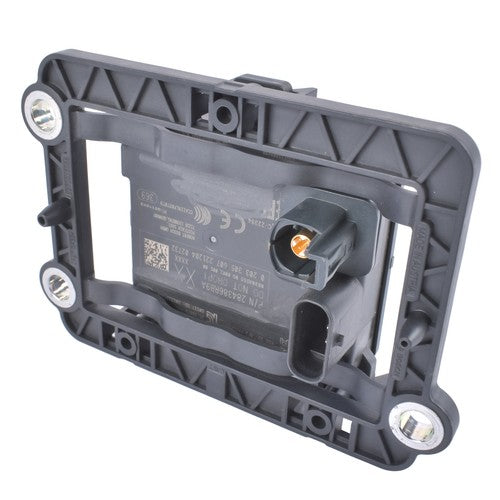 12_14219cb0-474b-4c15-bf88-a7cfdb4b6180 - Northline Parts