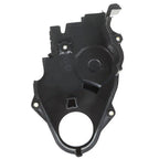12_14276eea-9810-4aa3-8796-e798dcb7fe8b - Northline Parts