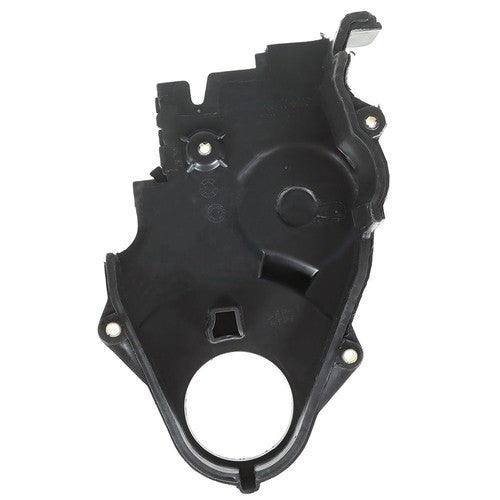 12_14276eea-9810-4aa3-8796-e798dcb7fe8b - Northline Parts