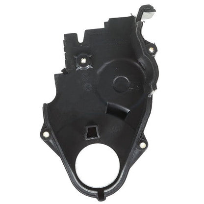 12_14276eea-9810-4aa3-8796-e798dcb7fe8b - Northline Parts