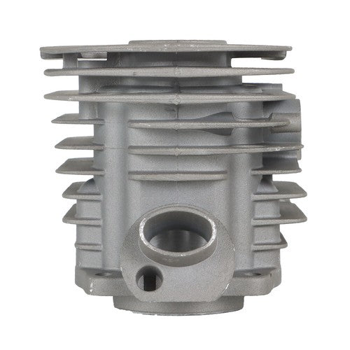 12_1427f8cf-165b-49c0-b192-bedd41a942a4 - Northline Parts