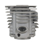 12_1427f8cf-165b-49c0-b192-bedd41a942a4 - Northline Parts