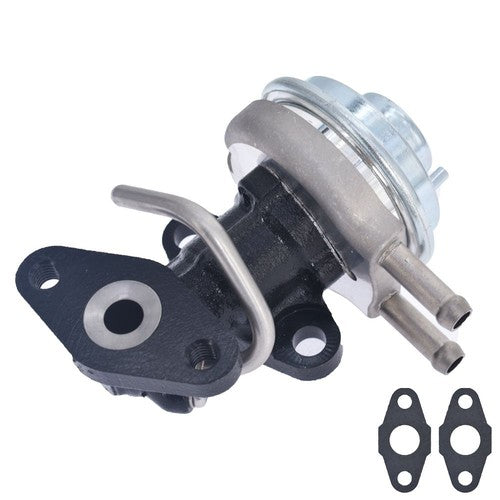 EGR Valve w/Gasket 25620-75050 Fit For Toyota Tacoma 1994-2004 L4 2.4L/2.7L