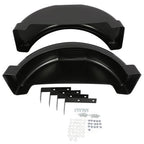 12_14284cc8-accc-439a-967c-46280093690c - Northline Parts