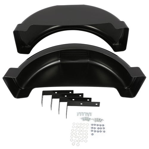 12_14284cc8-accc-439a-967c-46280093690c - Northline Parts