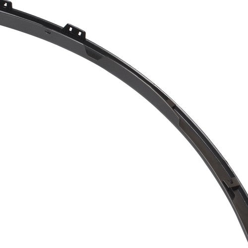 12_14285f51-a6a3-42a8-bc6b-8eaba2848e43 - Northline Parts