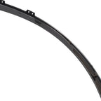 12_14285f51-a6a3-42a8-bc6b-8eaba2848e43 - Northline Parts