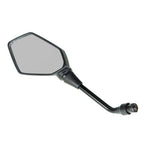 12_142874cb-7d0c-4b5d-ba9b-cdb66d502ec9 - Northline Parts