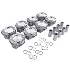 12_1428dd95-7f6e-407e-881c-84f27398bcc7 - Northline Parts