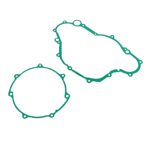 12_142a7efb-abd4-43f3-a33c-6e84ed5a6af5 - Northline Parts