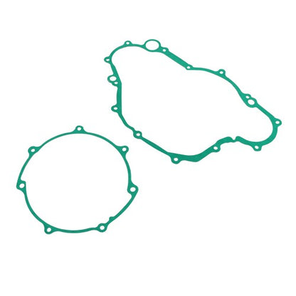 12_142a7efb-abd4-43f3-a33c-6e84ed5a6af5 - Northline Parts