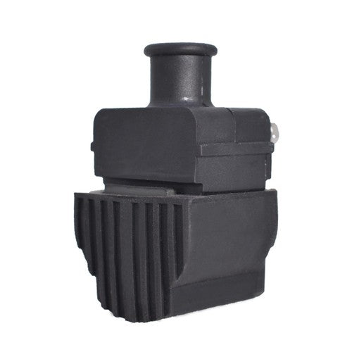 Ignition Coil For Mercury Mariner Outboard Boat 6-225HP 339-7370A13 339-832757A4