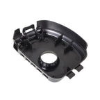 12_142b1380-ad43-4e74-ab4d-005232a8dbba - Northline Parts
