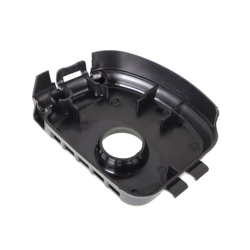 12_142b1380-ad43-4e74-ab4d-005232a8dbba - Northline Parts