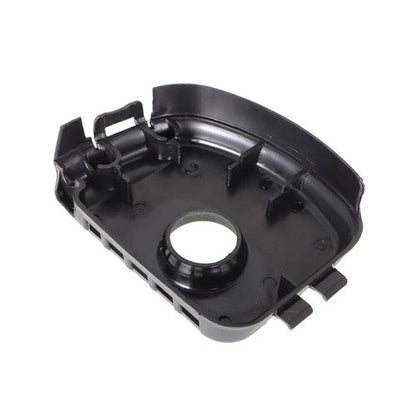 12_142b1380-ad43-4e74-ab4d-005232a8dbba - Northline Parts