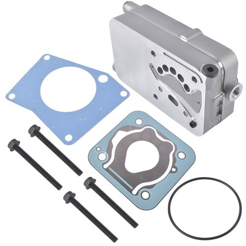 12_142e4ff8-4c9f-43e1-9b5b-e8694aad410b - Northline Parts