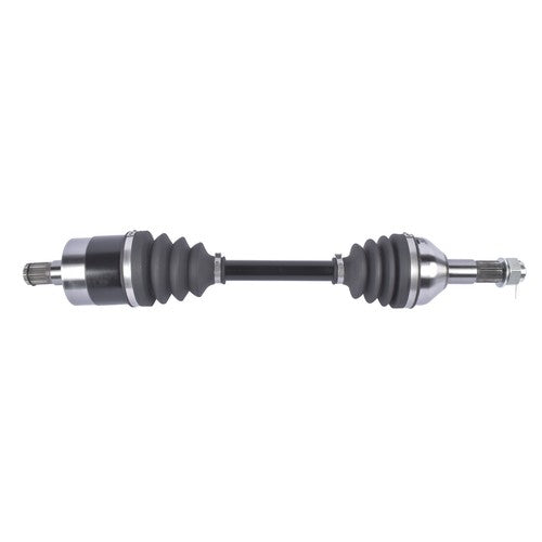 12_14307270-fd3c-42cc-950f-cc4363b229c3 - Northline Parts