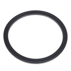 12_1433668a-46cd-4dd5-bf4d-b71e7ab1d28a - Northline Parts