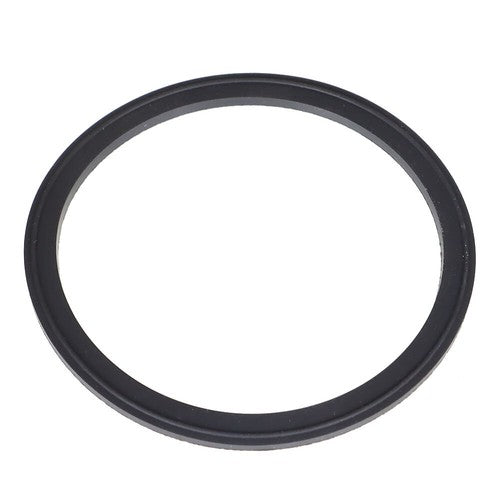 12_1433668a-46cd-4dd5-bf4d-b71e7ab1d28a - Northline Parts
