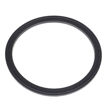 12_1433668a-46cd-4dd5-bf4d-b71e7ab1d28a - Northline Parts