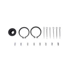 12_143526e0-cb59-41e8-98e9-832605fbfc61 - Northline Parts