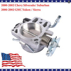 12_1436bf56-97b2-4d8c-a783-52d57e9e5f74 - Northline Parts