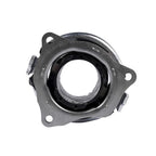 12_14386fe3-b1a3-4a48-8a06-dbb0623dc66e - Northline Parts