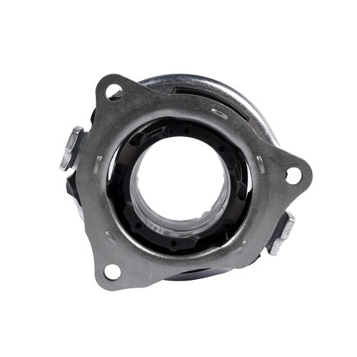 12_14386fe3-b1a3-4a48-8a06-dbb0623dc66e - Northline Parts