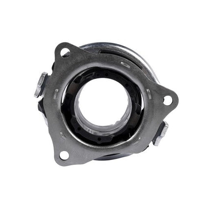 12_14386fe3-b1a3-4a48-8a06-dbb0623dc66e - Northline Parts
