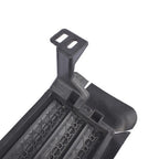 12_143a2ff5-3921-489b-9e1f-03ad25c25a0c - Northline Parts
