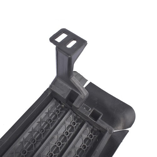 12_143a2ff5-3921-489b-9e1f-03ad25c25a0c - Northline Parts