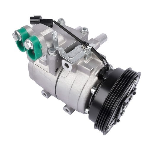 12_143e59e4-91d6-4b05-98c6-da9882f4636b - Northline Parts