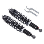 706203374 Front Shocks 2019-2022 For Can-Am XMR Defender 10 & MAX 10