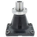 12_143ef77f-434a-4d0a-968d-a83f88004ecd - Northline Parts