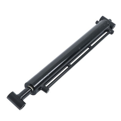 Thumb Cylinder 1900002900 1900003900 For Takeuchi Mini Excavator TB280FR, TB290