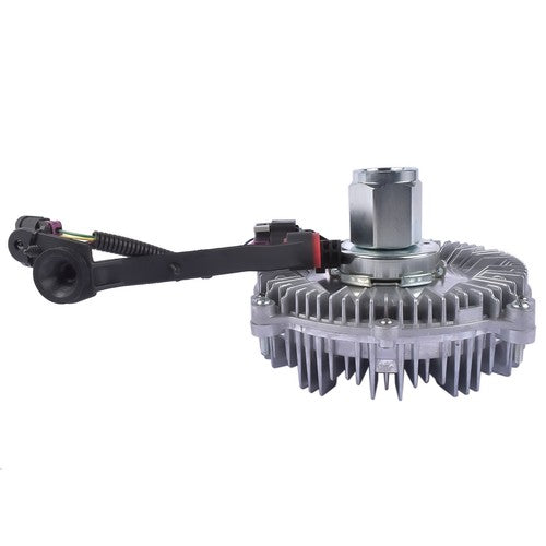 12_14439afa-4f41-4414-a255-683e8af482ce - Northline Parts