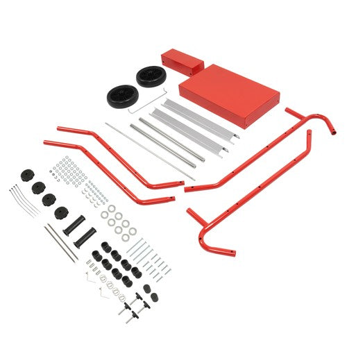 12_1443b34c-531c-4834-8479-ae64773f9ed2 - Northline Parts