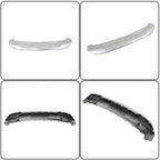 12_1445001f-685e-4b57-9f1c-75499030608a - Northline Parts