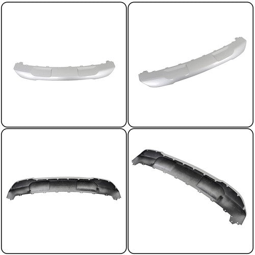 12_1445001f-685e-4b57-9f1c-75499030608a - Northline Parts