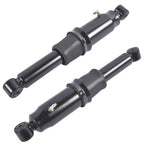 12_1445cac9-dc36-4c85-bb72-472282f1b873 - Northline Parts