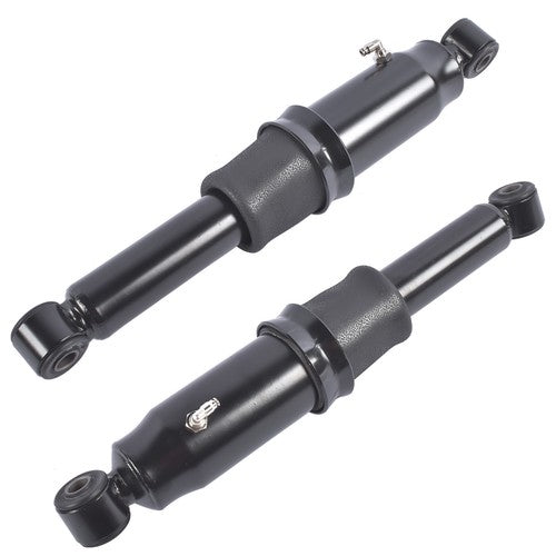 12_1445cac9-dc36-4c85-bb72-472282f1b873 - Northline Parts