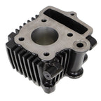 12_14479ba9-10c4-491c-98bf-0955d56b612d - Northline Parts