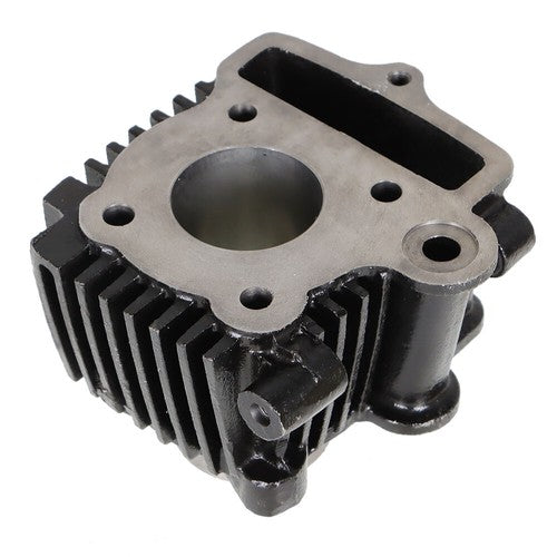12_14479ba9-10c4-491c-98bf-0955d56b612d - Northline Parts
