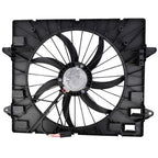 12_144a1bf7-fc9a-43d5-bf22-2e037fa4b154 - Northline Parts