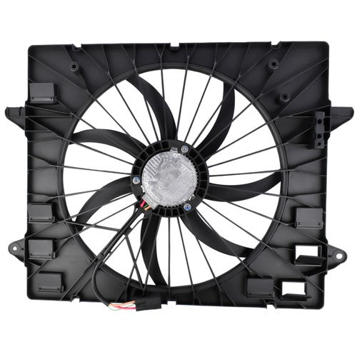 12_144a1bf7-fc9a-43d5-bf22-2e037fa4b154 - Northline Parts