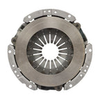 Automotive Clutch Kit For Subaru Outback 2010 2011 2012 2013-2017 15-032 15-013