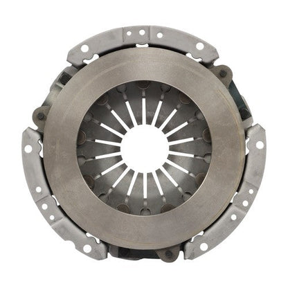 Automotive Clutch Kit For Subaru Outback 2010 2011 2012 2013-2017 15-032 15-013